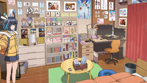 16bit Sensation: Another Layer